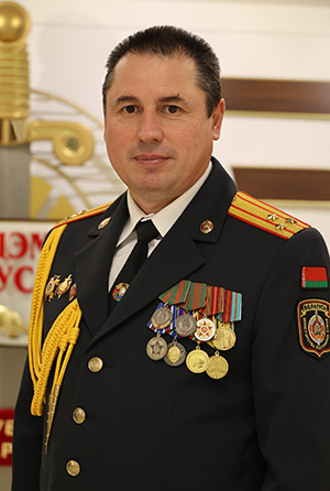 Камлев